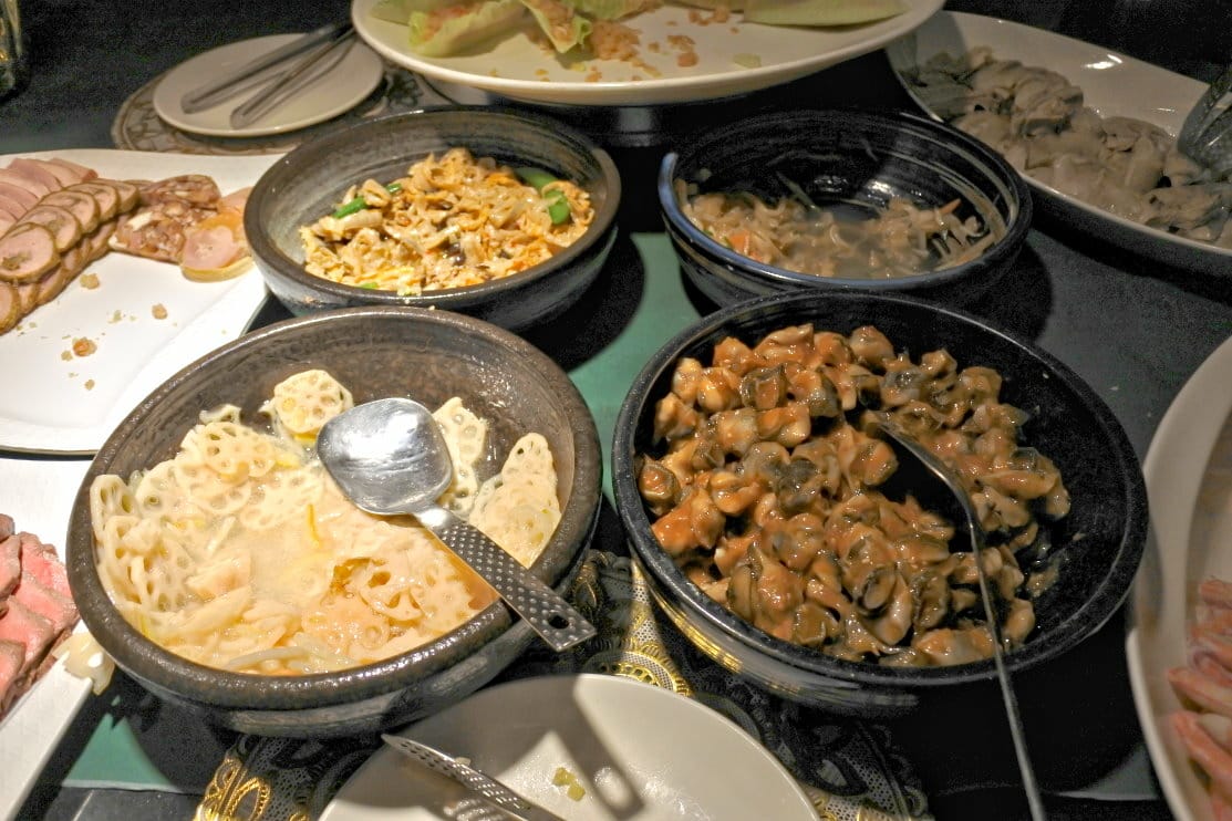 DSC_9945.JPG DSC_9945.JPG