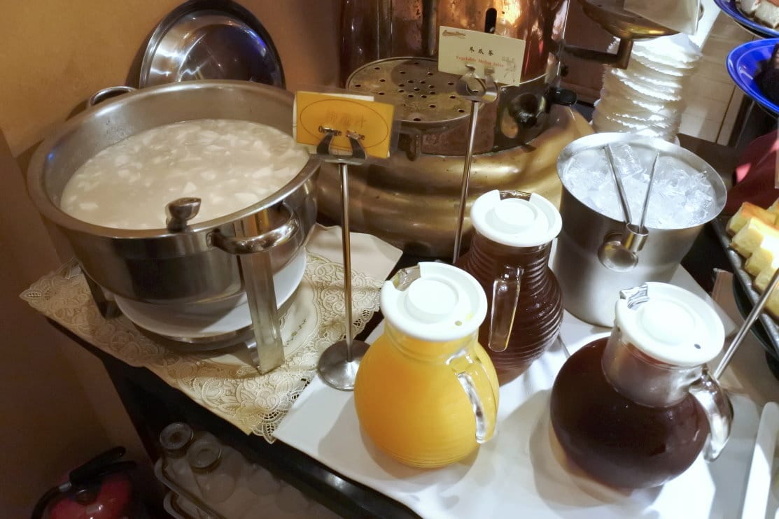 DSC_9914.JPG DSC_9914.JPG