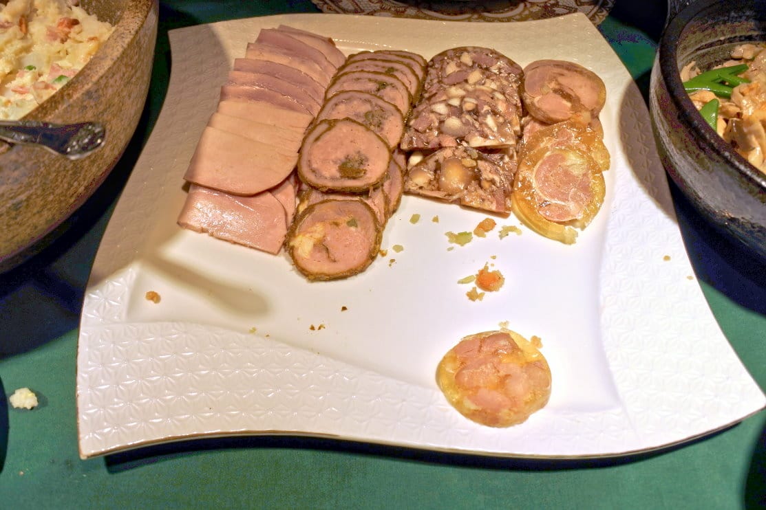 DSC_9929.JPG DSC_9929.JPG