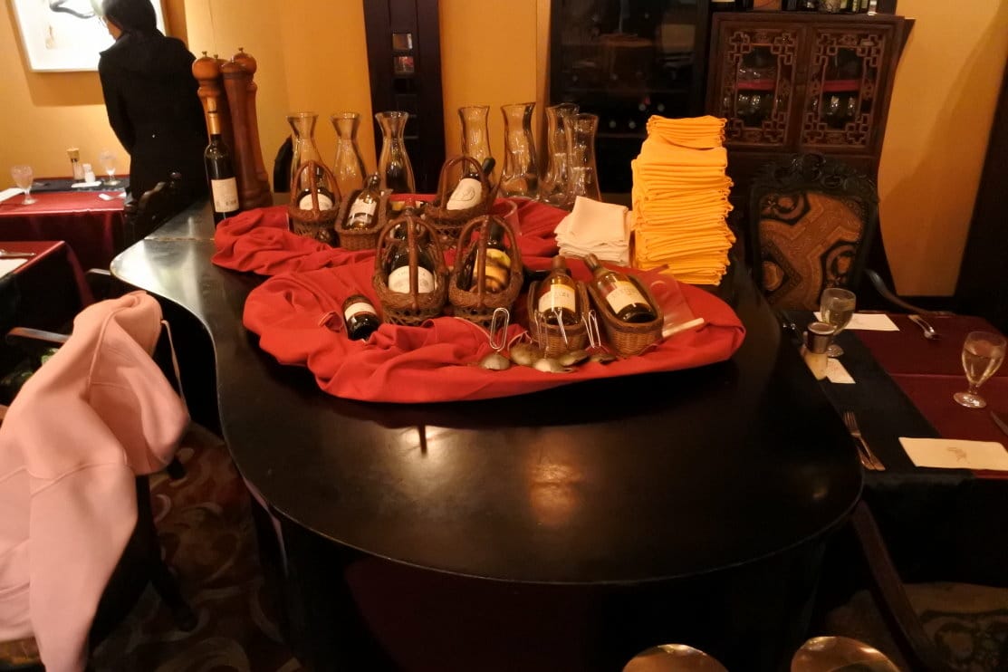 DSC_9909.JPG DSC_9909.JPG