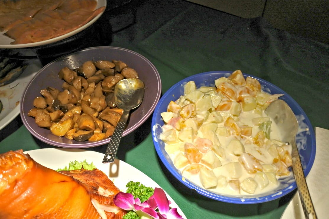 DSC_9958.JPG DSC_9958.JPG