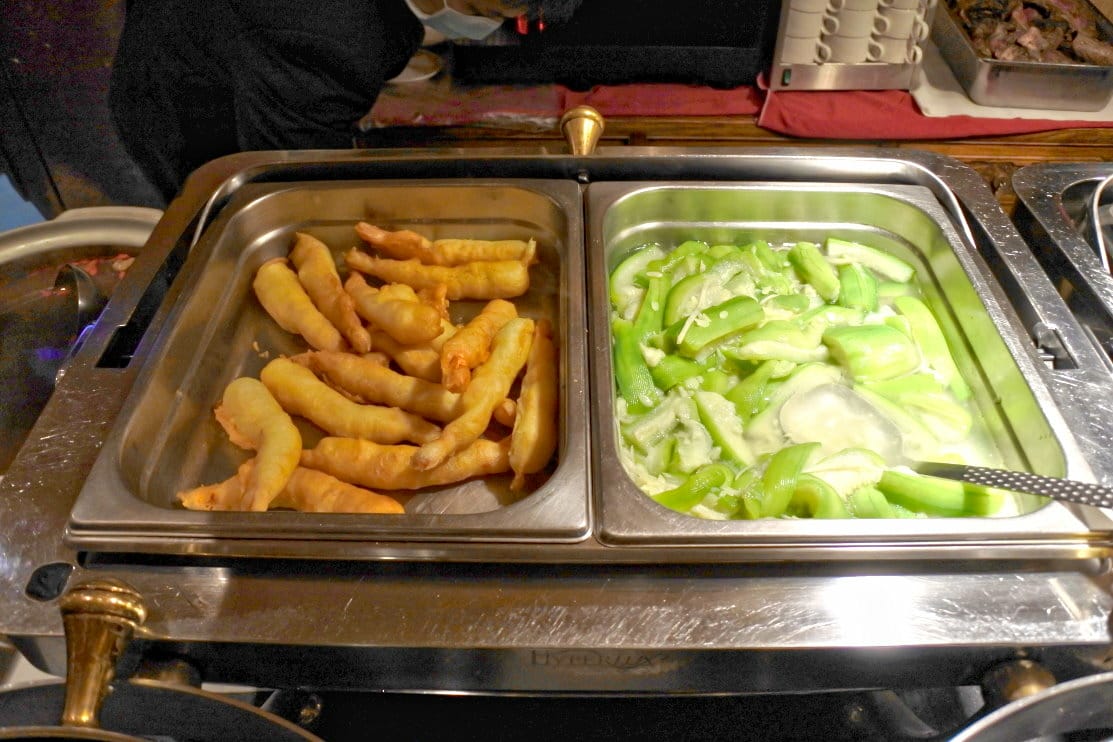 DSC_9924.JPG DSC_9924.JPG