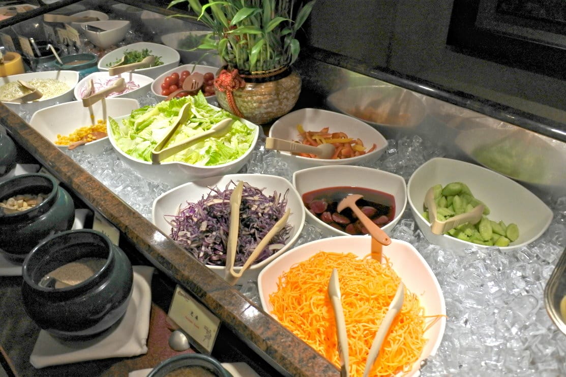 DSC_9936.JPG DSC_9936.JPG