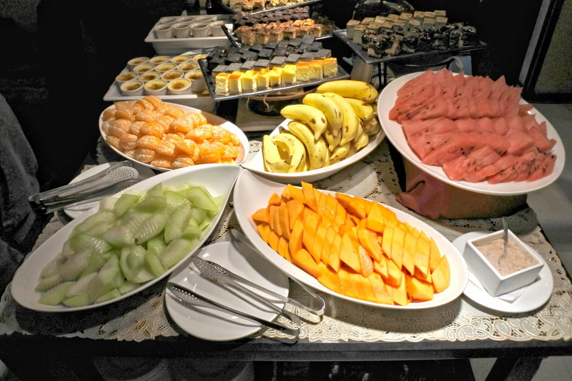 DSC_9910.JPG DSC_9910.JPG