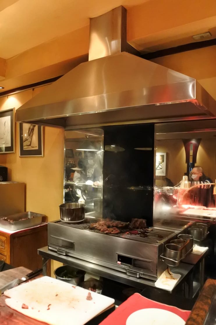 DSC_9952.JPG DSC_9952.JPG