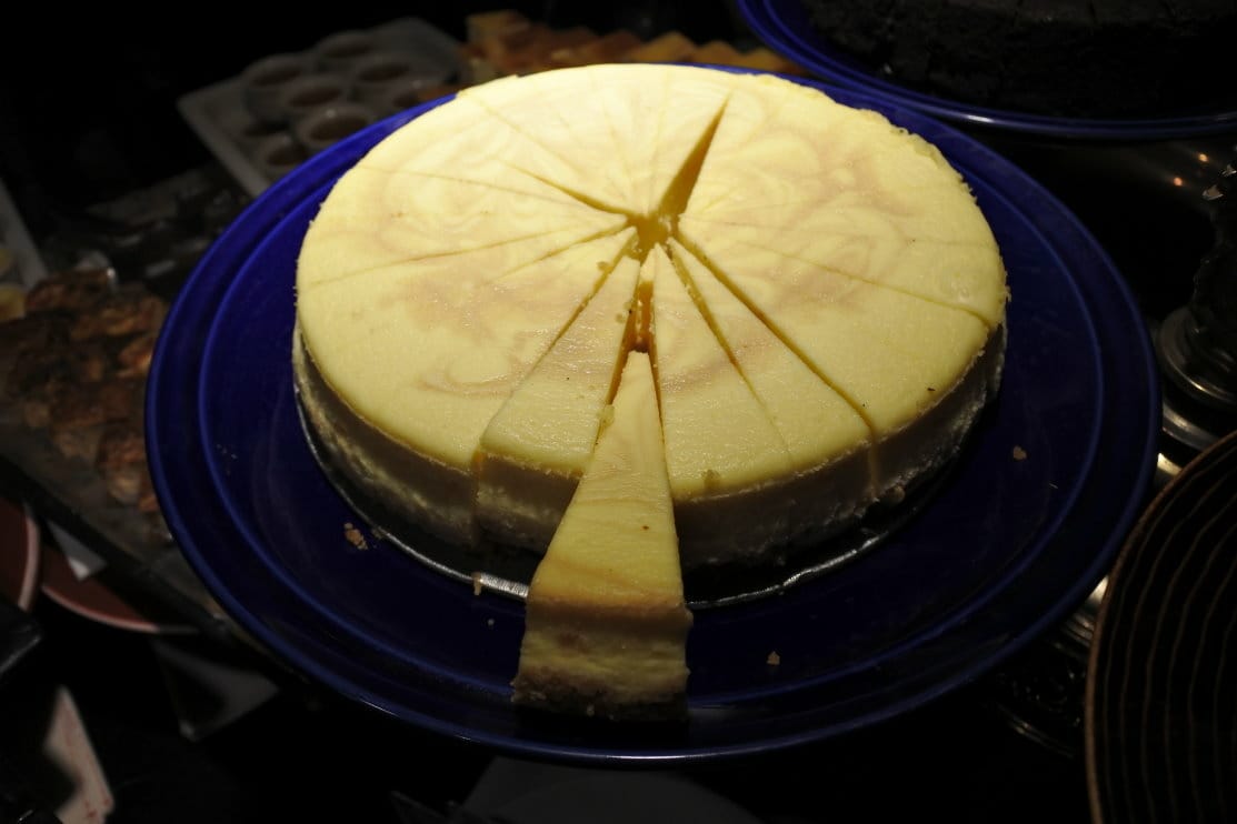 DSC_9915.JPG DSC_9915.JPG