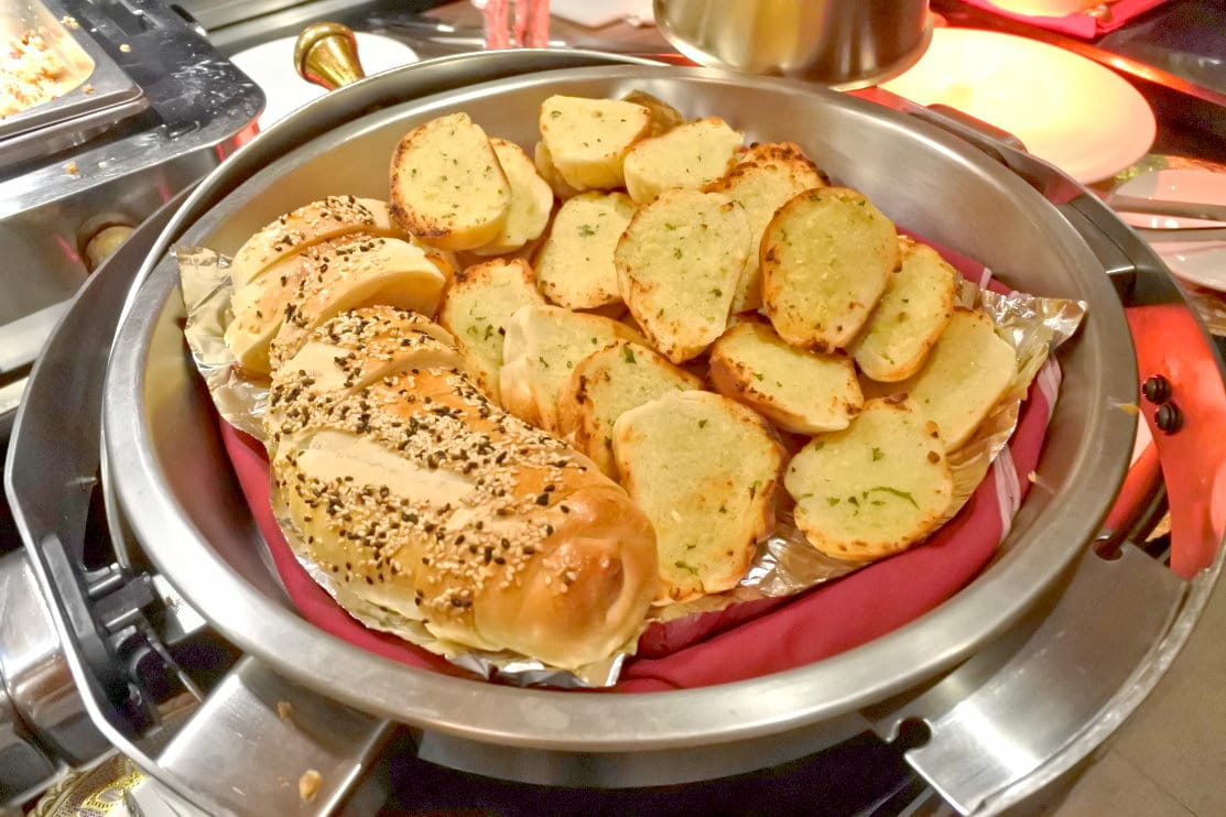 DSC_9921.JPG DSC_9921.JPG