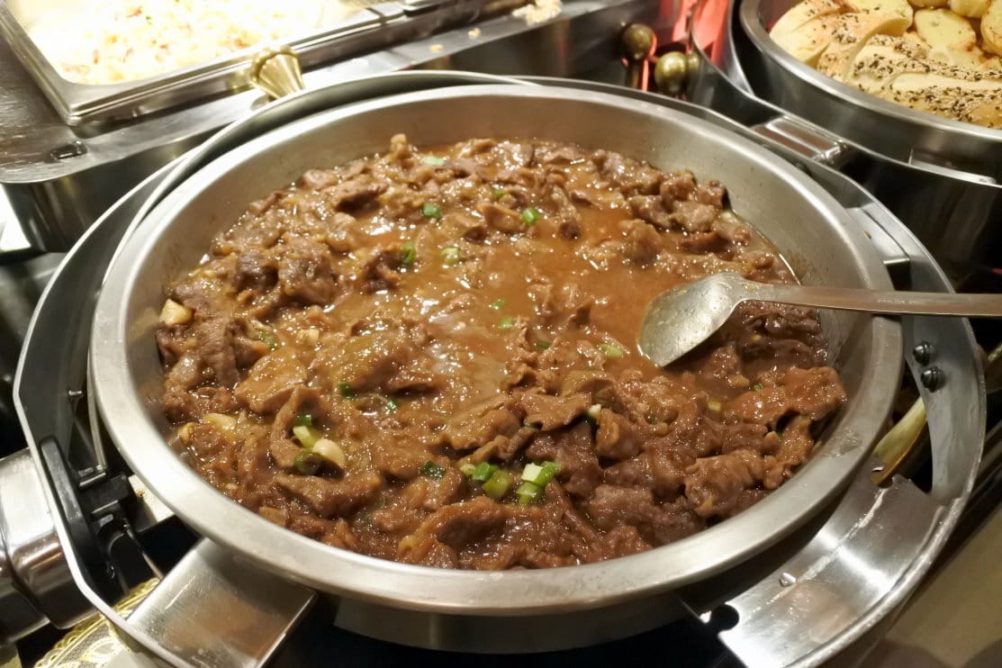 DSC_9922.JPG DSC_9922.JPG