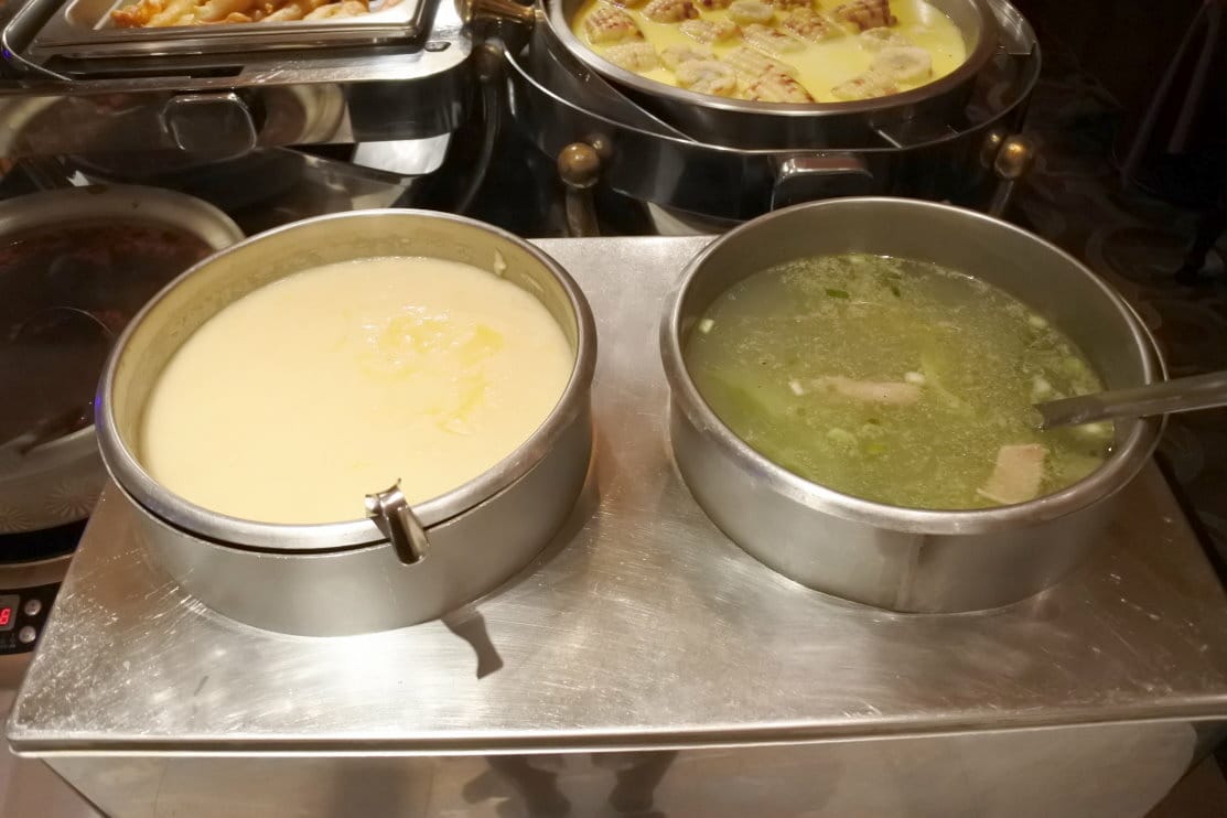 DSC_9918.JPG DSC_9918.JPG