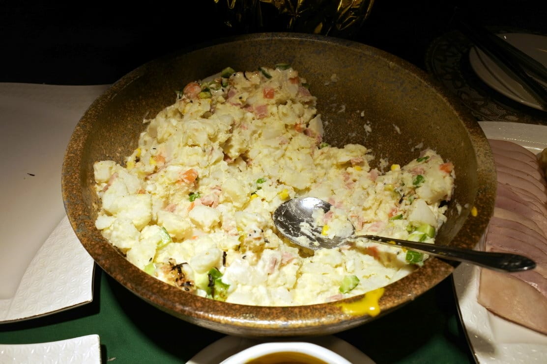 DSC_9957.JPG DSC_9957.JPG