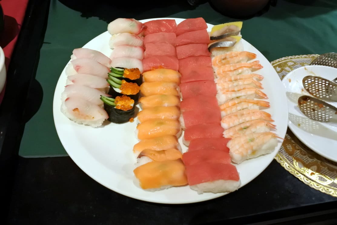 DSC_9954.JPG DSC_9954.JPG