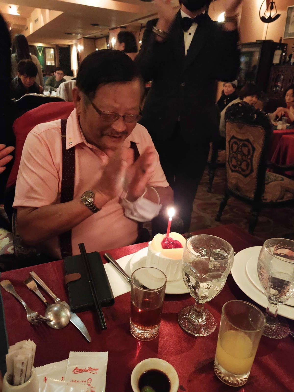 271132790_1338016130010837_3169302588213979625.jpg 271132790_1338016130010837_3169302588213979625.jpg