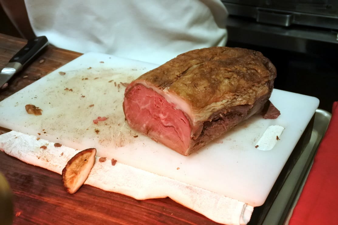 DSC_9955.JPG DSC_9955.JPG