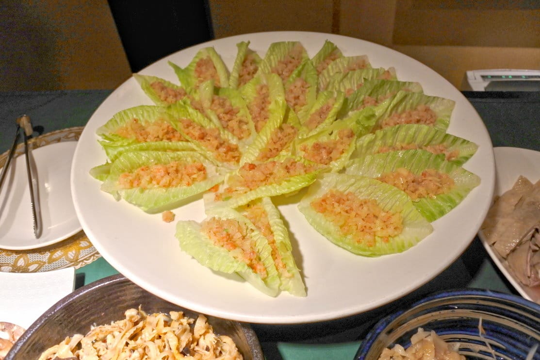 DSC_9956.JPG DSC_9956.JPG