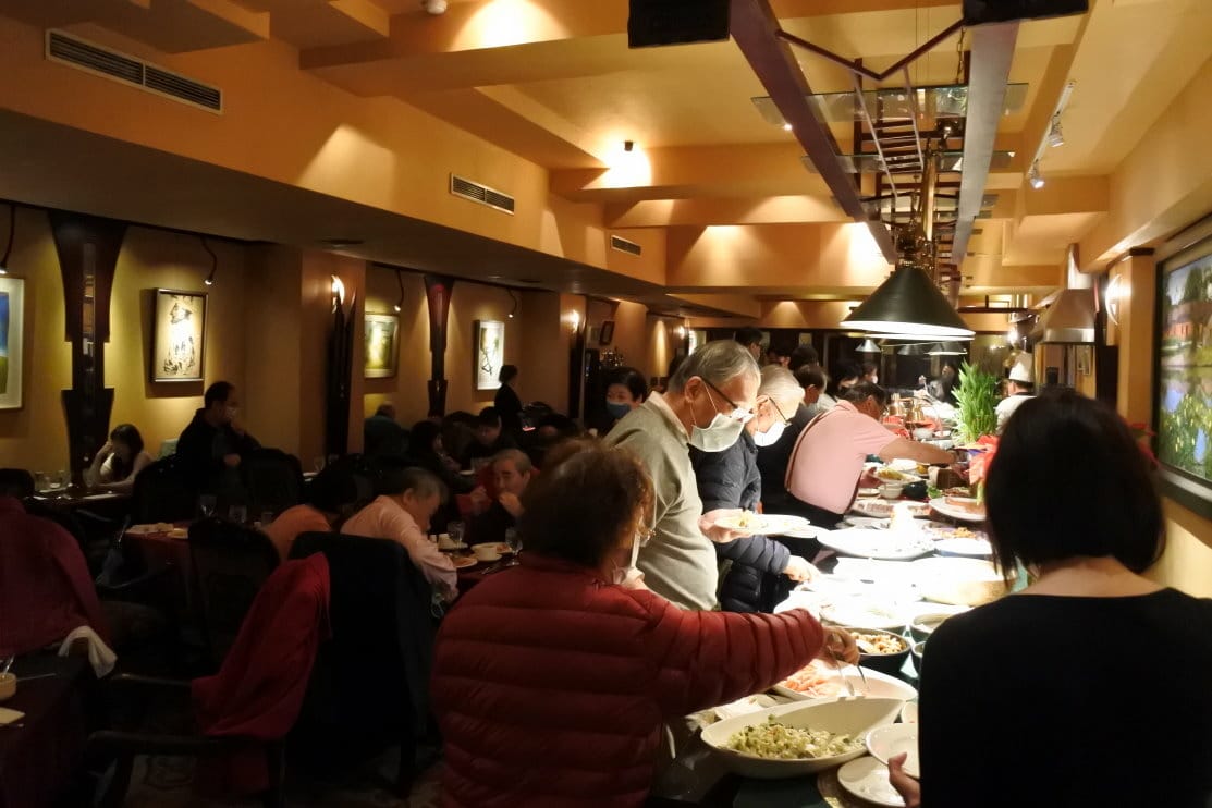 DSC_9943.JPG DSC_9943.JPG