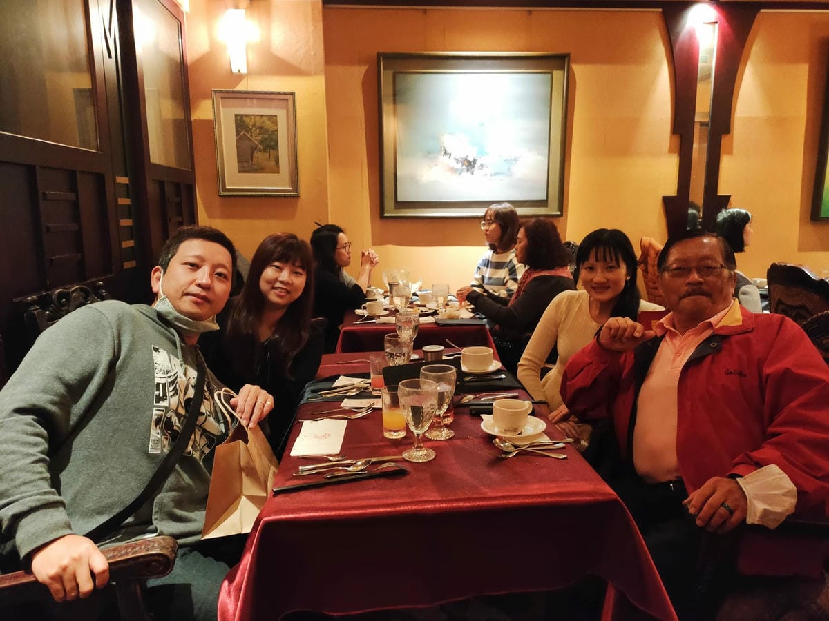 270575250_1338016206677496_4648605992901844444.jpg 270575250_1338016206677496_4648605992901844444.jpg