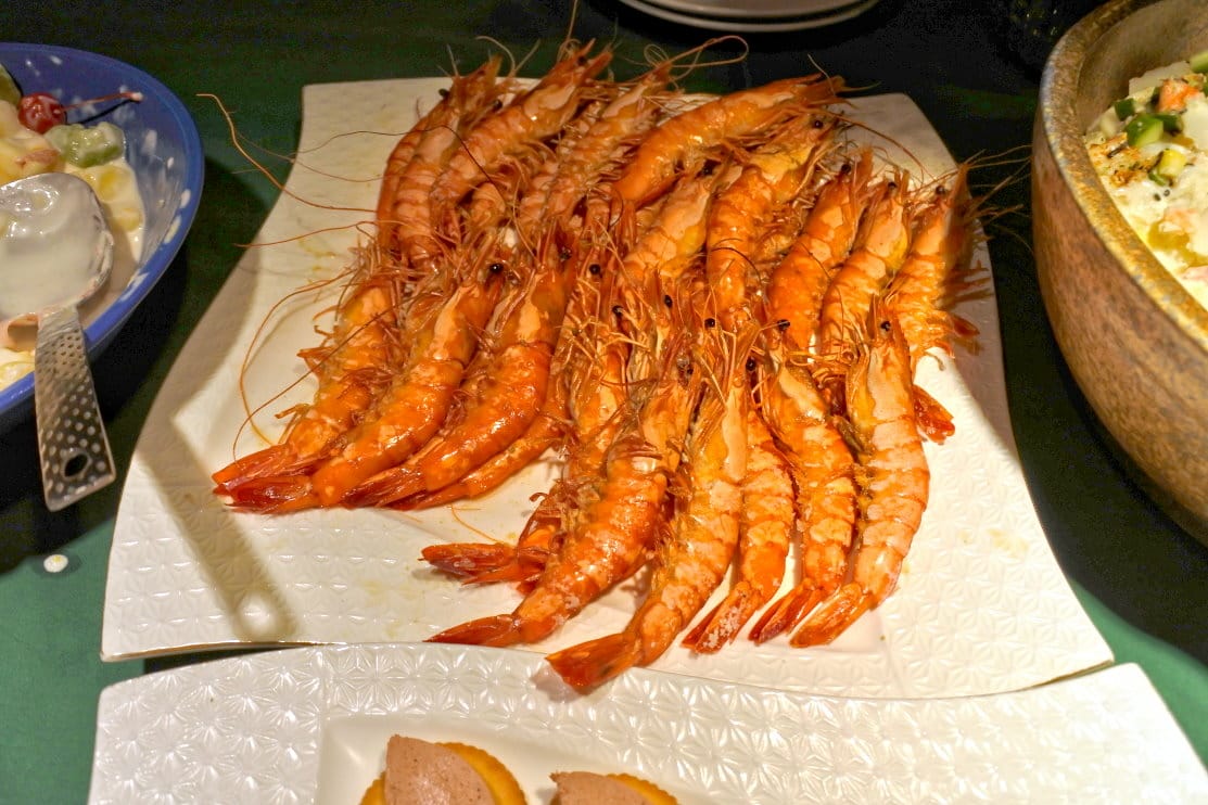 DSC_9947.JPG DSC_9947.JPG