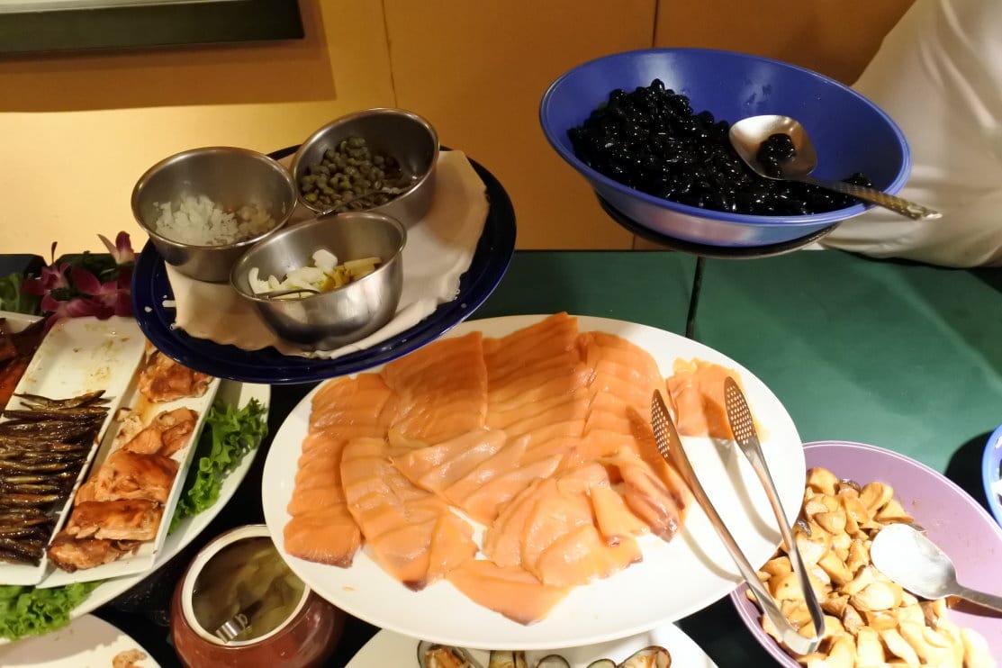 DSC_9948.JPG DSC_9948.JPG