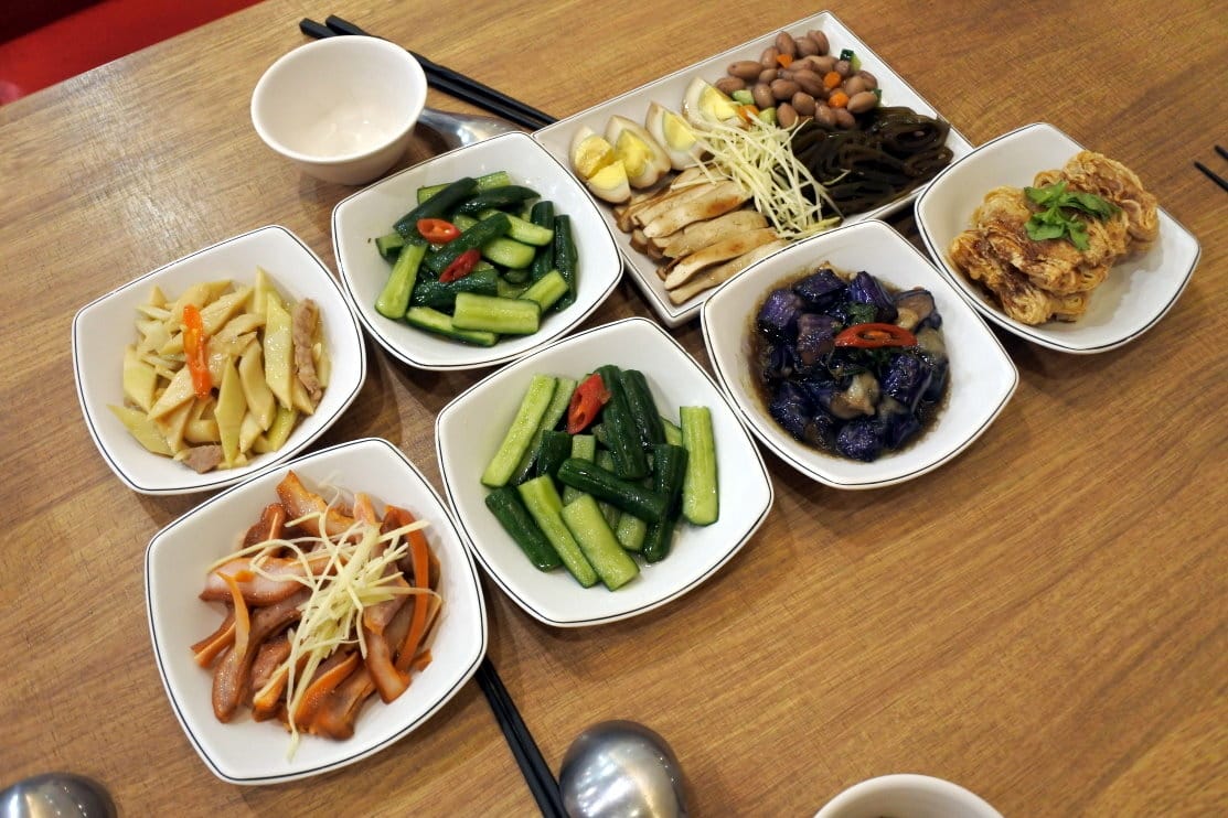 DSC_9567.JPG DSC_9567.JPG