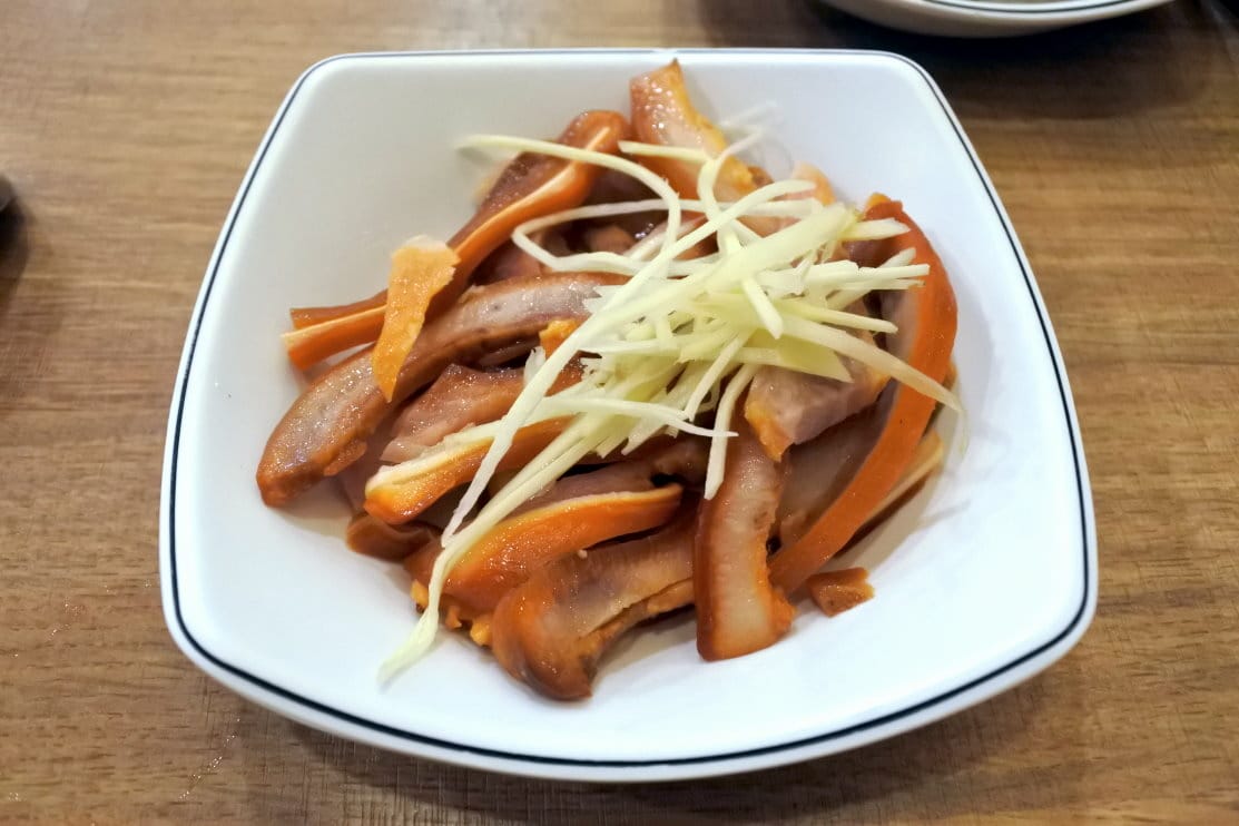 DSC_9574.JPG DSC_9574.JPG