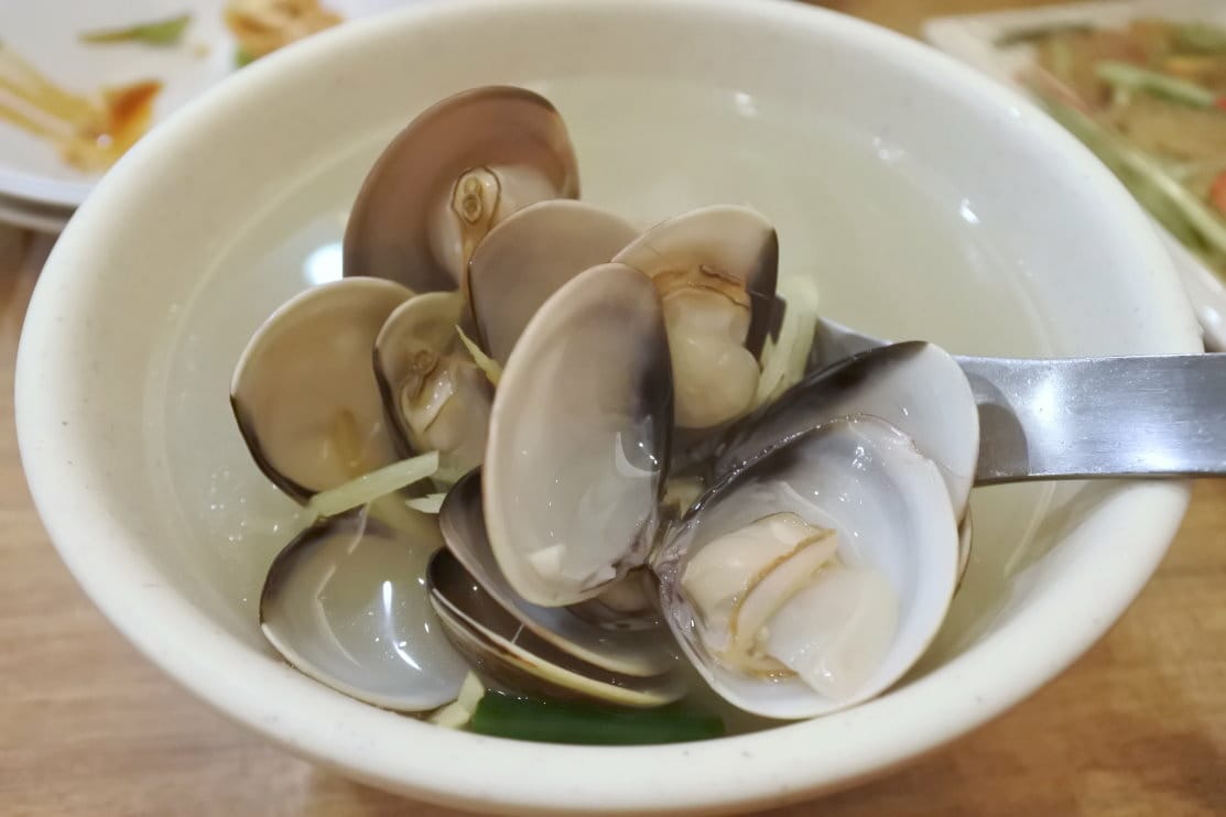 DSC_9585.JPG DSC_9585.JPG