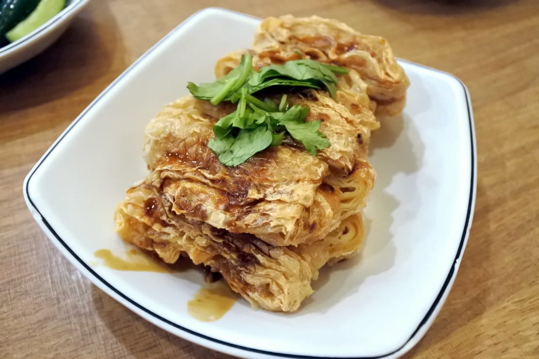 DSC_9571.JPG DSC_9571.JPG