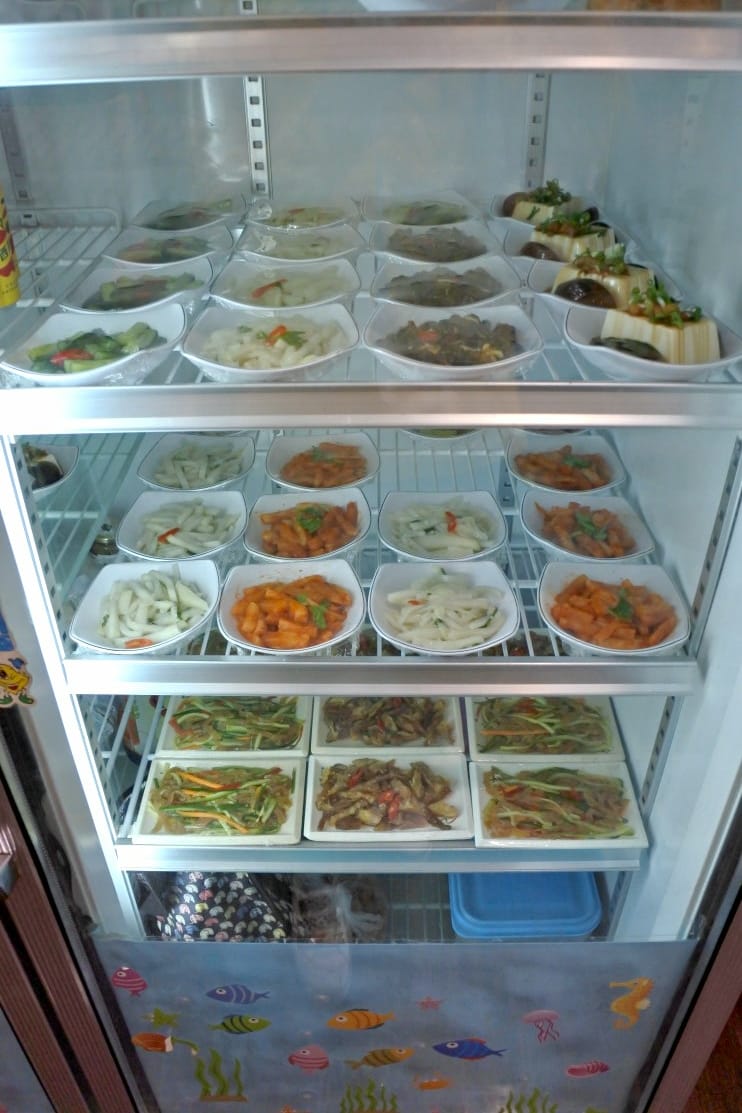 DSC_9562.JPG DSC_9562.JPG