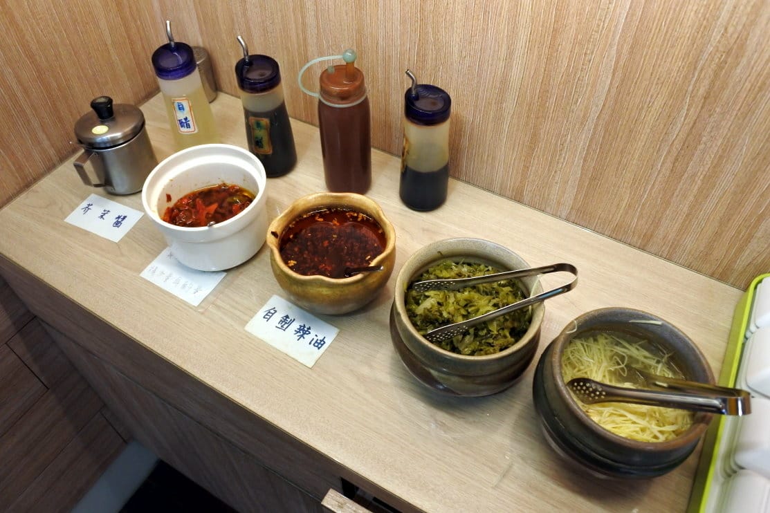 DSC_9565.JPG DSC_9565.JPG