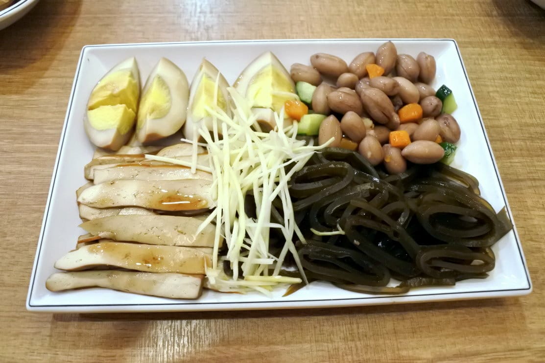 DSC_9579.JPG DSC_9579.JPG