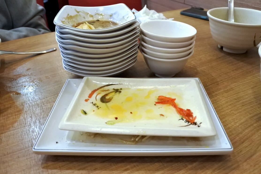 DSC_9602.JPG DSC_9602.JPG