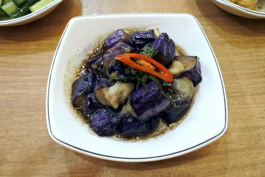 DSC_9568.JPG DSC_9568.JPG