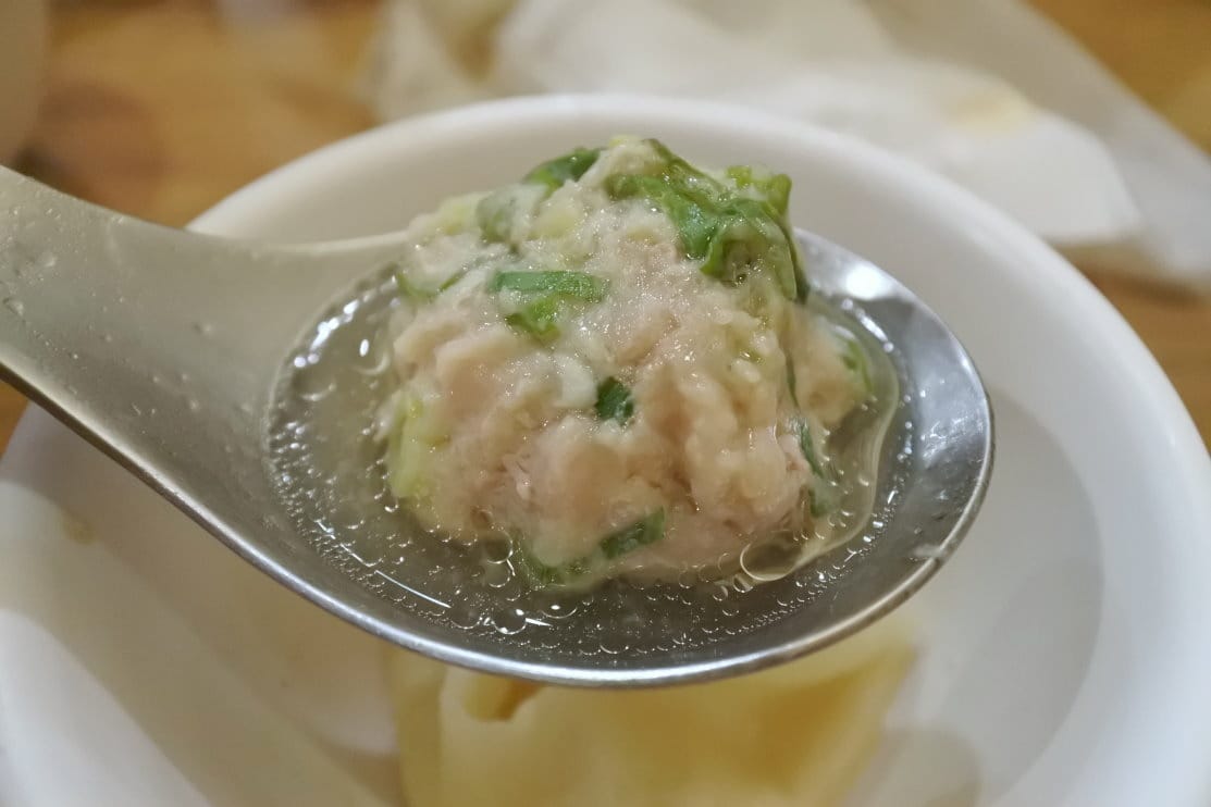 DSC_9600.JPG DSC_9600.JPG