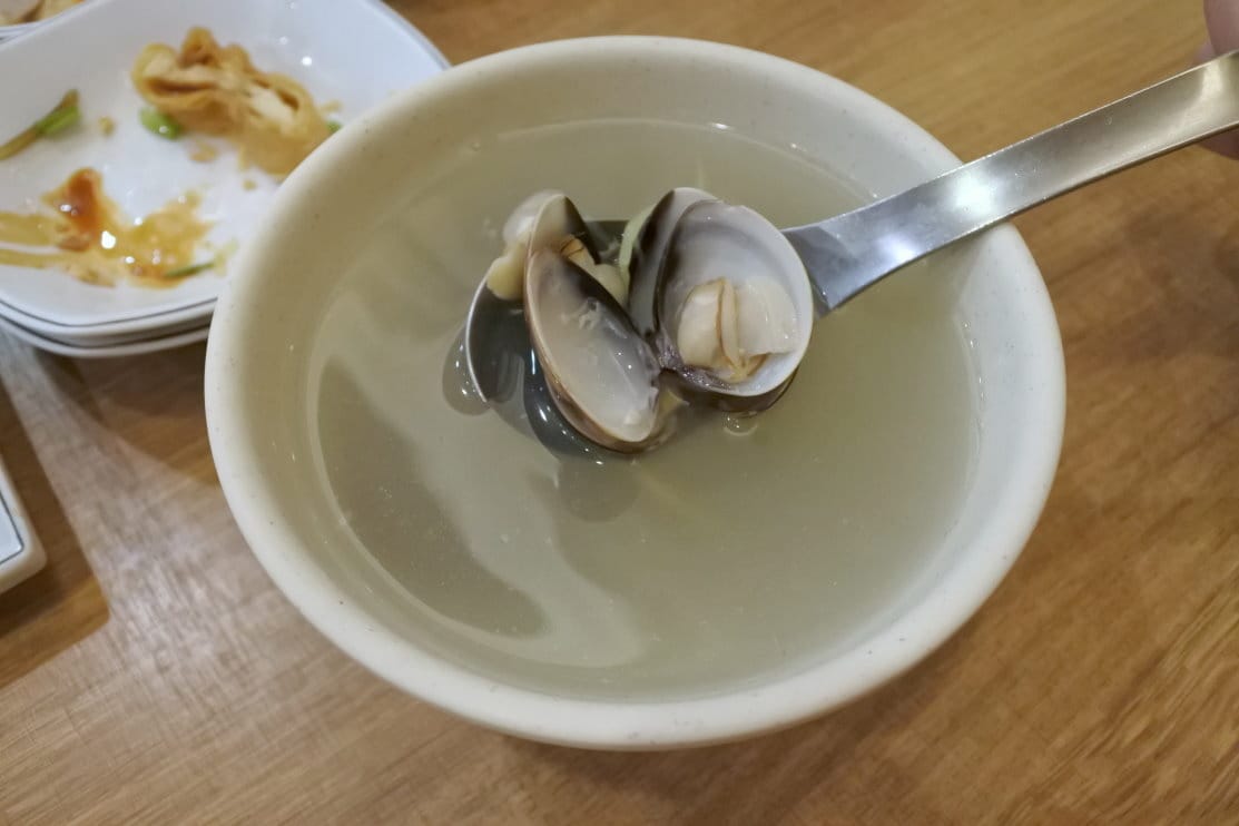 DSC_9584.JPG DSC_9584.JPG