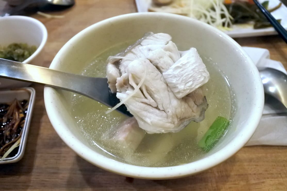 DSC_9581.JPG DSC_9581.JPG