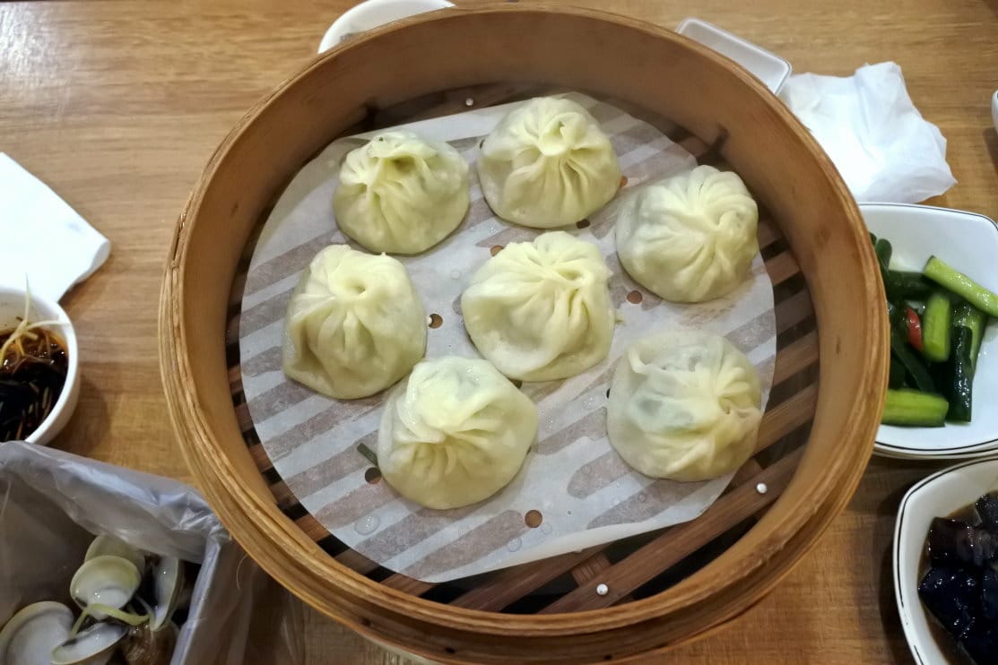 DSC_9591.JPG DSC_9591.JPG