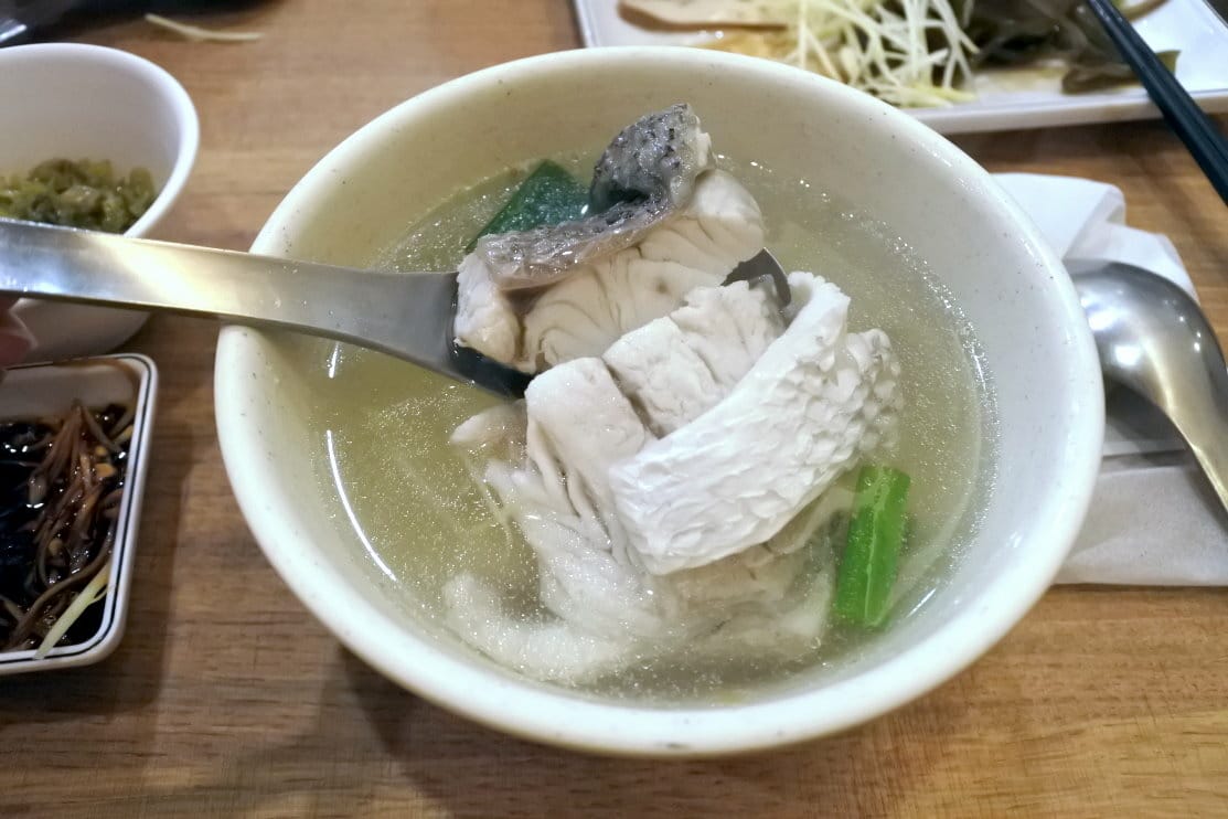 DSC_9580.JPG DSC_9580.JPG