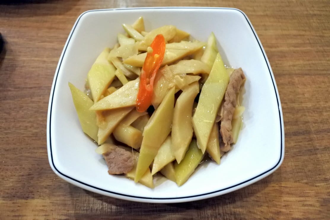 DSC_9576.JPG DSC_9576.JPG