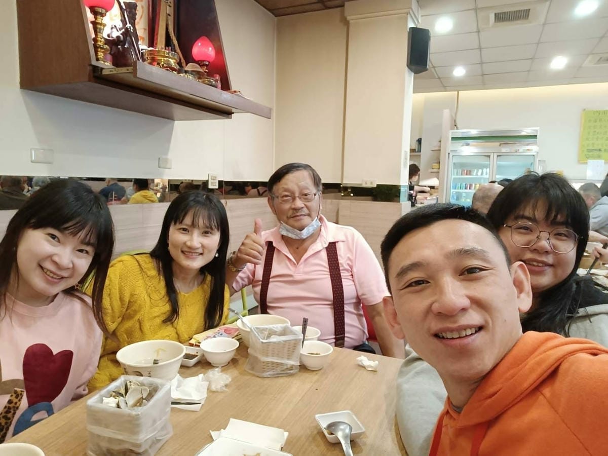 269603915_7324634314217028_1880474659969958600.jpg 269603915_7324634314217028_1880474659969958600.jpg