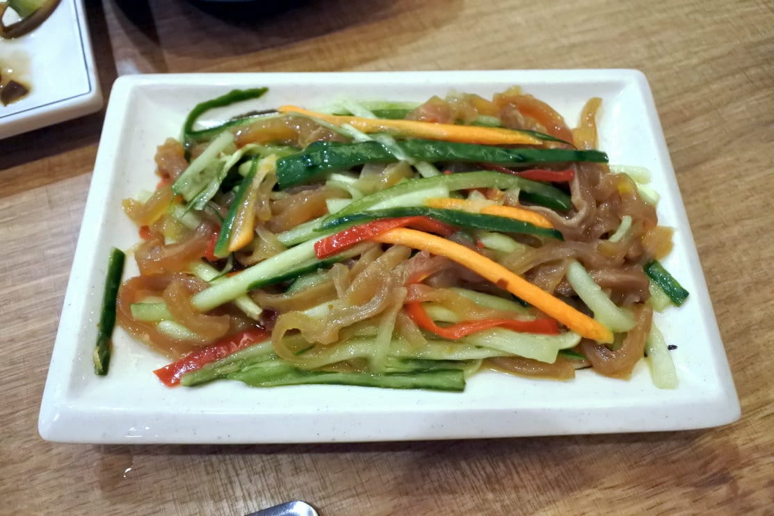 DSC_9587.JPG DSC_9587.JPG