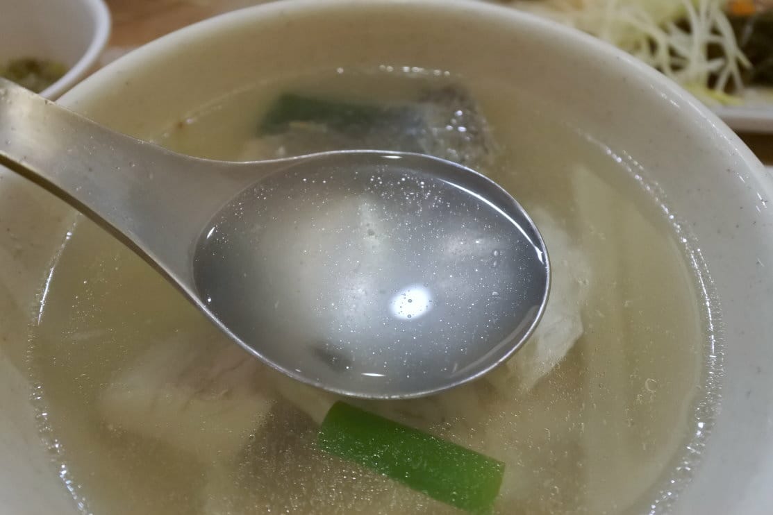 DSC_9582.JPG DSC_9582.JPG