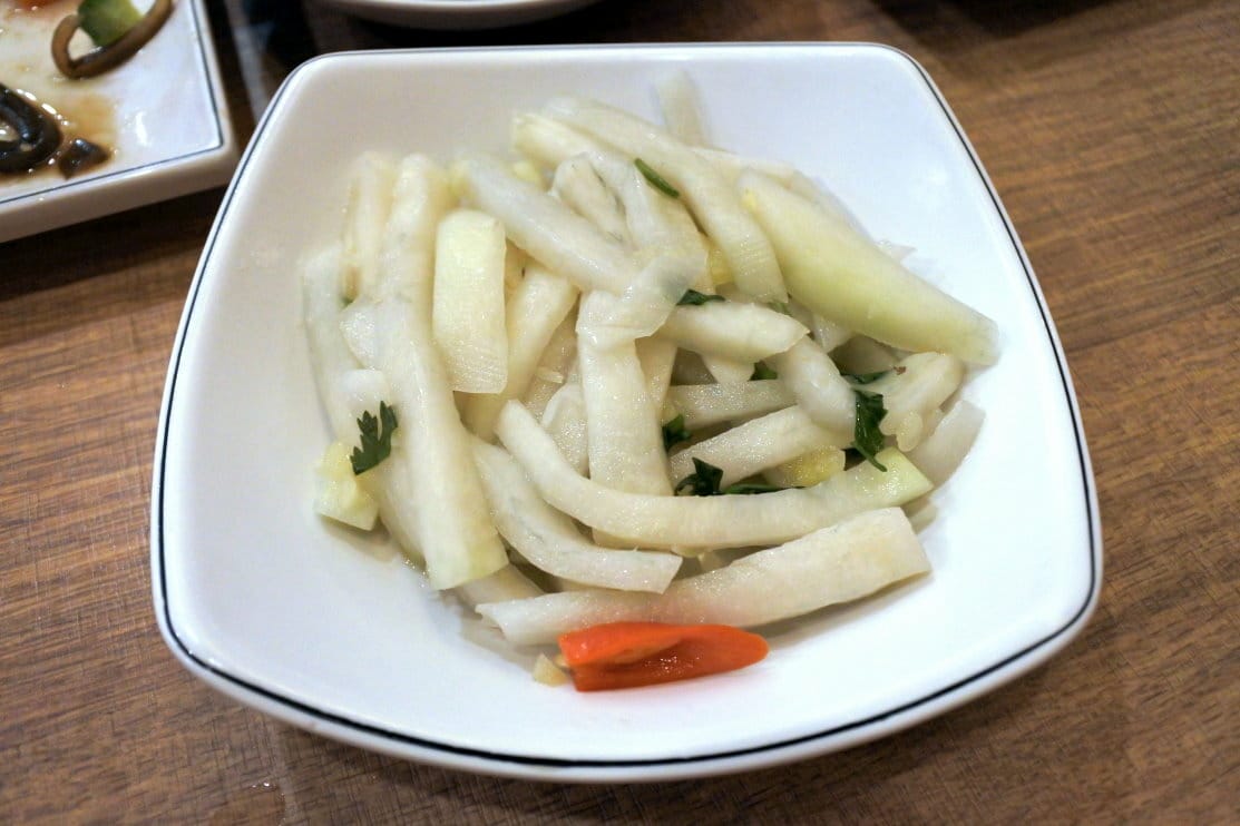 DSC_9589.JPG DSC_9589.JPG