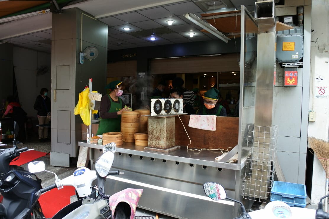 DSC_9605.JPG DSC_9605.JPG