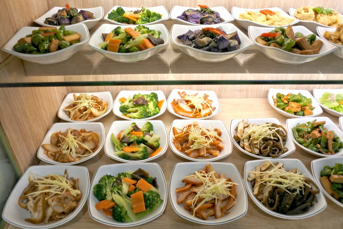 DSC_9563.JPG DSC_9563.JPG