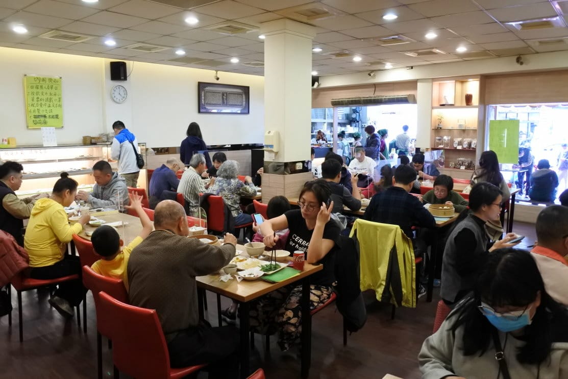 DSC_9603.JPG DSC_9603.JPG