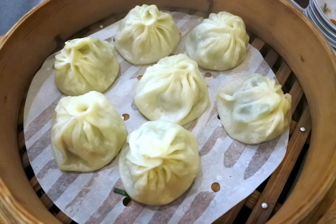 DSC_9593.JPG DSC_9593.JPG