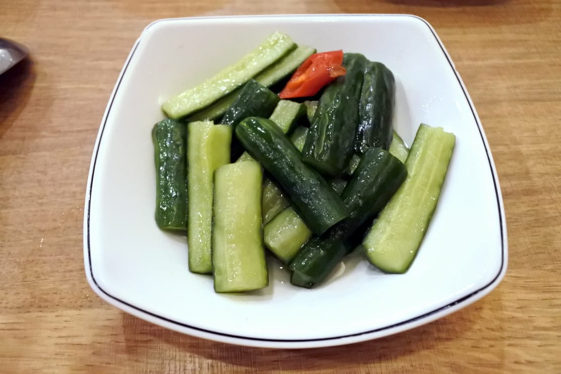 DSC_9572.JPG DSC_9572.JPG