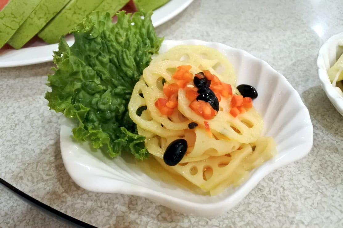 DSC_9658.JPG DSC_9658.JPG