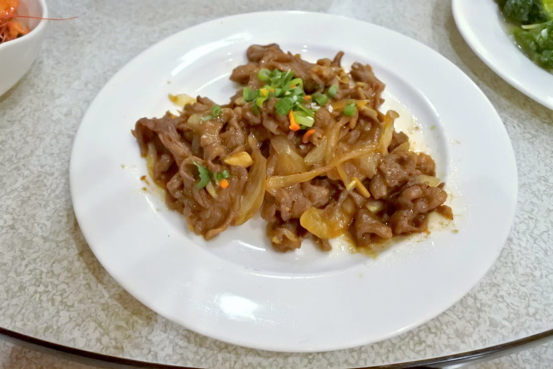 DSC_9654.JPG DSC_9654.JPG