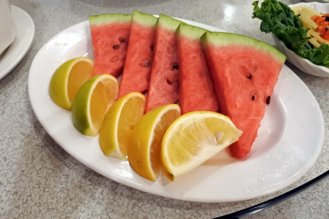 DSC_9659.JPG DSC_9659.JPG