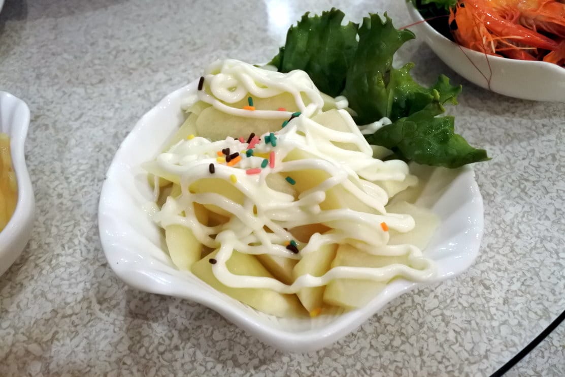 DSC_9657.JPG DSC_9657.JPG